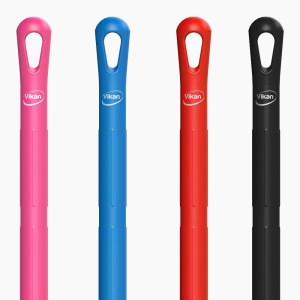 Vikan categories_handles.jpeg